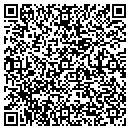 QR code with Exact Specialties contacts