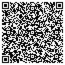 QR code with Gastelum Tree Service contacts