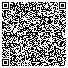 QR code with Watkins Contracting CO contacts