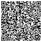 QR code with Express Handyman Services LLC contacts