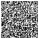 QR code with J L D Computer Services contacts