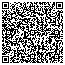 QR code with Murphy USA contacts