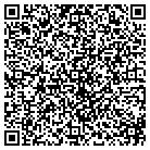 QR code with Sierra Stitch Factory contacts