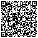QR code with Wkeb contacts