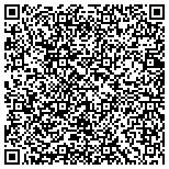 QR code with Natural Power And Energy, LLC contacts