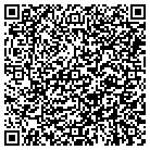 QR code with Watson Installation contacts