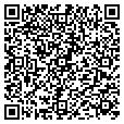 QR code with Wkeb Radio contacts