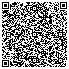 QR code with Infinity Recording LLC contacts