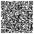 QR code with Wkfx contacts