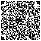 QR code with Jonathan Business Systems contacts