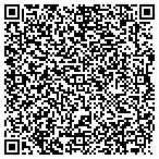 QR code with Outdoor Art Landscape & Lighting Inc. contacts