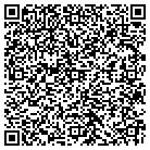 QR code with AFI California Inc contacts