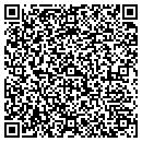 QR code with Finely Done Handyman Serv contacts