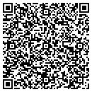 QR code with Joseph A Casseri contacts