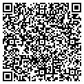 QR code with Instep Music contacts