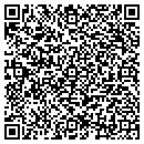 QR code with Interlace Audio Productions contacts