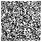 QR code with Flying Wright Handy Man Se contacts
