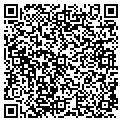 QR code with Wkqh contacts