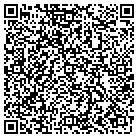 QR code with Jackpot Recording Studio contacts