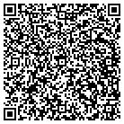 QR code with Karen's Computer Service contacts
