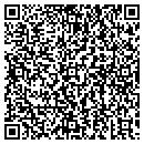 QR code with Janove Music Studio contacts
