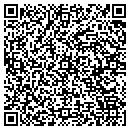 QR code with Weaver's Handcrafted Hardwoods contacts