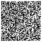 QR code with Flagship Builders Inc contacts