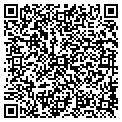 QR code with Wkru contacts