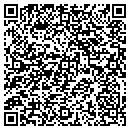 QR code with Webb Contracting contacts