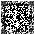 QR code with California Nail & Beauty Sup contacts