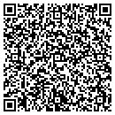 QR code with Future Astrology contacts