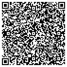 QR code with Joyful Noise Music Studio contacts
