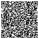 QR code with Kefauver Computer Services contacts