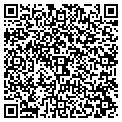 QR code with Foresite contacts
