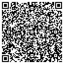 QR code with Ricky Jacobson contacts
