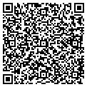 QR code with Wkti contacts