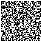 QR code with Gary Hibberd Construction contacts