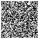 QR code with Lisnup Studios contacts