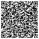 QR code with Lisnup Studios contacts
