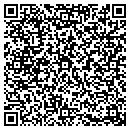 QR code with Gary's Handyman contacts