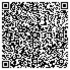 QR code with R&R Solar & Wind Energy Co contacts