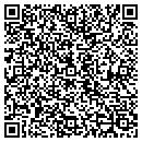 QR code with Forty West Builders Inc contacts