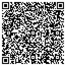 QR code with S3 Energy LLC contacts