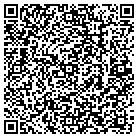 QR code with Resources Consolidated contacts