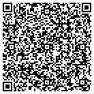 QR code with Koors Computer Service contacts