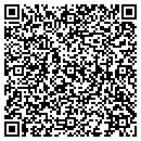 QR code with Wldy Wjbl contacts