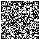 QR code with Gary S Handy Man Service contacts