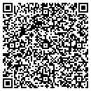 QR code with Tlc Lawn & Maintenance contacts