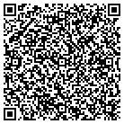 QR code with What's Your Time Worth? contacts