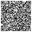 QR code with Next Door contacts